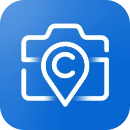 Icon for CompanyCam