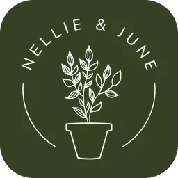 Icon for Nellie and June
